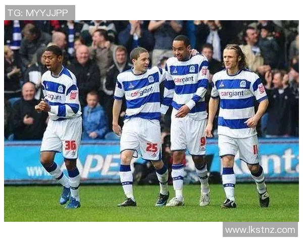 布里斯托与伯明翰比赛前瞻及胜负预测分析