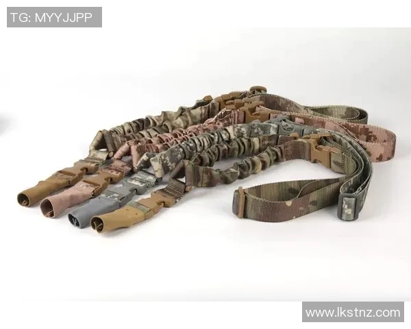 广州极限运动队战术分析与实践探索的深度研究