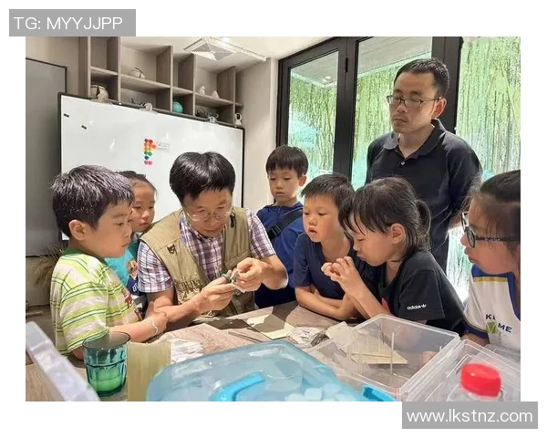 张宁的成长之路:从普通学生到卓越科学家的奋斗历程与心路历程